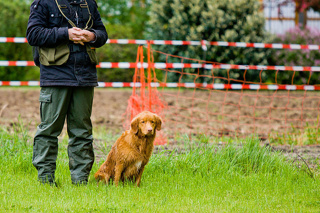 Edison sitzt neben Stephan und schaut ganz fokussiert nach vorn